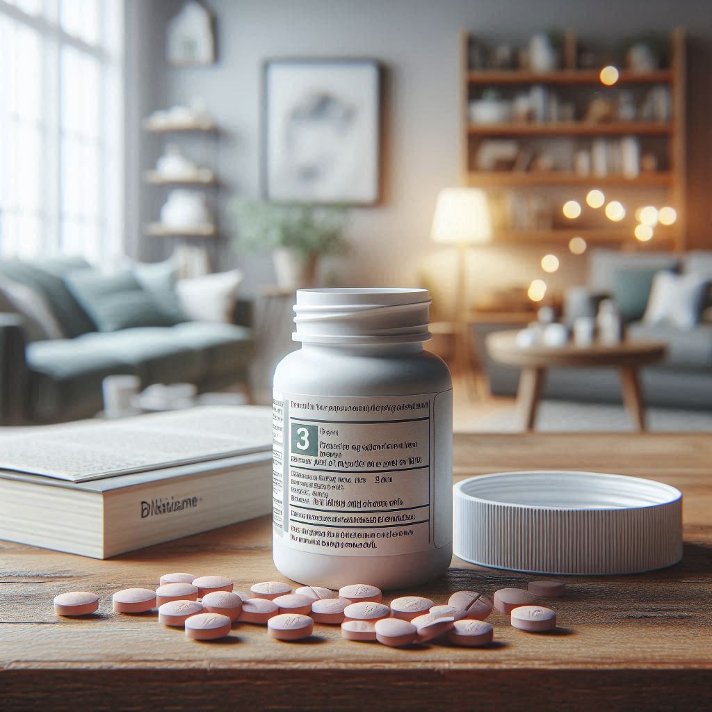 Fentanyl dosage, side effects
